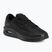 Nike Air Max férfi cipő Bia black/white/black