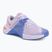 Női súlyemelő cipők Nike Metcon 10 Violet Mist/Sapphire/Sea Coral