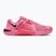 Női edzőcipő Nike Metcon 10 peony/sea coral/lava glow/black