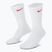 Zokni Nike Everyday Lightweight Crew 3 pack multi-color/938