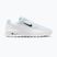 Férfi cipők Nike Air Max Bia white/wolf grey/black