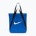 Női edzőtáska Nike Gym 28 l Game Royal/Black/White