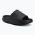 Férfi papucsok Nike Calm 2.0 black/black/black
