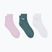 Zokni Nike Everyday Lightweight multi color
