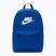 Városi hátizsák Nike Heritage 25 l game royal/game royal/white