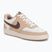 Női cipők Nike Court Vision Low shimmer/tattoo/sail