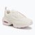 Nike Air Max Portal női cipő sail/pale ivory/pearl pink