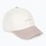 Baseballsapka Nike Club Unstructured JDI sail/particle rose/particle rose