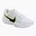 Férfi teniszcipő Nike GP Challenge Pro white/pure platinum/volt/black