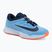 Férfi teniszcipők Nike Vapor Pro 3 Clay university blue/white/midnight navy