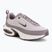 Női cipők Nike Air Max Portal platinum violet/light violet ore/violet ore