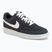 Nike Court Vision Low Premium férfi cipő anthracite/pale ivory