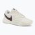 Női cipők Nike Court Lite 4 Pale ivory/vachetta tan/tattoo
