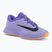 Női teniszcipő Nike Vapor Pro 3 Clay light histle/sapphire/black