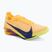 Férfi futócipő Nike Streakfly 2 citron pulse/volt ice/indigo burst