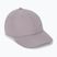 Baseball sapka Nike Dri-Fit Club Light Violet Ore/Metallic Silver