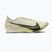 Férfi futócipő Nike Streakfly 2 sea glass/citron tint/sequoia