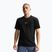 Férfi edzőpóló Nike Pro Dri-Fit black/white