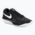 Férfi kosárlabda cipő Nike G.T. Cut Academy 2 black/pure platinum/white