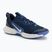 Férfi terepfutócipő Nike Juniper Trail 3 midnight navy/sapphire/midnight navy
