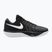 Férfi kosárlabda cipő Nike G.T. Cut Academy 2 black/pure platinum/white