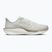 Férfi futócipő Nike Quest 6 spruce aura/spruce fog/summit white