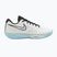 Férfi kosárlabdacipő Nike G.T. Cut Academy 2 white/glacier blue/summit white/black