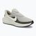 Férfi futócipők Nike Revolution 8 EasyOn spruce fog/cargo khaki/spruce aura/sail
