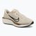Női futócipők Nike Quest 6 light khaki/sail/metallic gold/off black