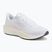 Női futócipő Nike Quest 6 white/sail/chalk/white
