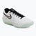 Férfi kosárlabdacipő Nike G.T. Cut Academy 2 white/glacier blue/summit white/black