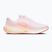 Női futócipő Nike Journey Run white/sail/ice peach/orange pulse