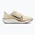 Női futócipők Nike Quest 6 light khaki/sail/metallic gold/off black