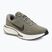 Férfi futócipő NikeJourney Run silver sage/black spruce/phantom/black