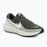 Férfi futócipő Nike Revolution 8 cargo khaki/spruce aura/spruce fog/sail