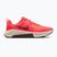 Női edzőcipők Nike MC Trainer 3 hot lava/soft pearl/tattoo
