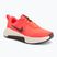 Női edzőcipők Nike MC Trainer 3 hot lava/soft pearl/tattoo