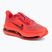 Férfi futócipő Nike Pegasus Premium light crimson/bright crimson/black/team red