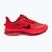 Férfi futócipő Nike Pegasus Premium light crimson/bright crimson/black/team red
