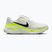 Férfi futócipő Nike Structure 26 summit white/volt/total orange/black