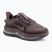 Női futócipő Nike Pegasus Premium tattoo/football grey/off noir