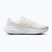 Női futócipő Nike Revolution 8 sail/white/pencil point/chalk