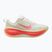 Női futócipő Nike Vomero Plus sail/white/orange pulse/hot lava