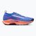 Női futócipő Nike Pegasus Trail 5 GTX sapphire/hydrogen blue/hyper pink