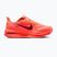 Női futócipő Nike Pegasus Premium orange pulse/bright mango/hot lava