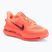 Női futócipő Nike Pegasus Premium orange pulse/bright mango/hot lava