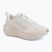 Női futócipők Nike Vomero Plus ESS summit white/phantom/pure platinum/chalk