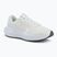 Női futócipő Nike Revolution 8 sail/white/pencil point/chalk