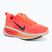 Női futócipő Nike Vomero 18 Hot Lava/Chalk/Orange Pulse/Black