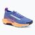 Női futócipő Nike Pegasus Trail 5 GTX sapphire/hydrogen blue/hyper pink